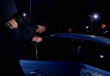 Кража невесты в Сайрамском районе чуть не обернулась дракой, а закончилась сватовством