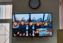 Приговором по делу о РЭО недовольны адвокаты и прокуроры