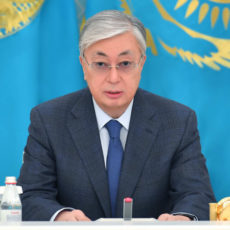 Касым-Жомарт Токаев: Малому и среднему бизнесу не дают работать