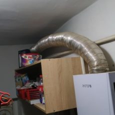 В Шымкенте от отравления угарным газом скончалась 14-летняя девочка