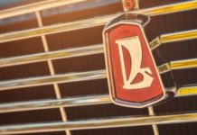 ВАЗа много не бывает: 6 машин этой марки угнаны в Шымкенте