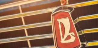 ВАЗа много не бывает: 6 машин этой марки угнаны в Шымкенте