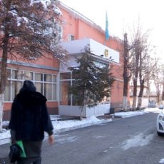 vlcsnap-2020-01-29-13h29m01s371