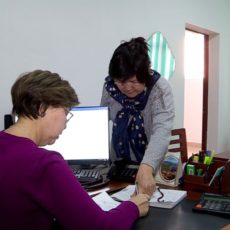 vlcsnap-2020-01-29-13h34m10s493