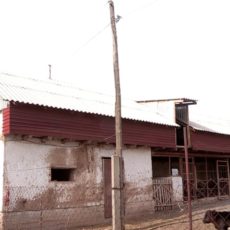 vlcsnap-2020-02-07-18h14m30s044