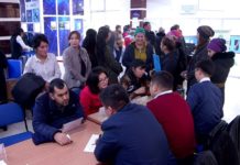 Шымкентцев угнетает невозможность приобрести жилье