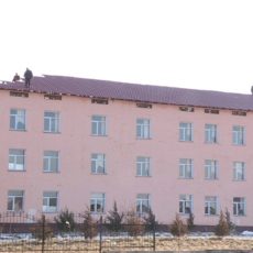 vlcsnap-2020-02-18-10h06m23s162