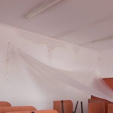 vlcsnap-2020-02-18-10h20m11s352