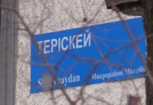 Приехали в гости в Шымкент, поужинали и попали в больницу, ребенок погиб