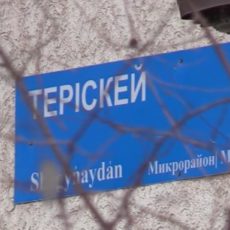 Приехали в гости в Шымкент, поужинали и попали в больницу, ребенок погиб