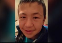 Смерть школьника в Казыгурте: Отец требует тщательного расследования