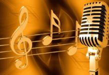 Творческая студия «Туркистан» проводит онлайн-уроки по вокалу
