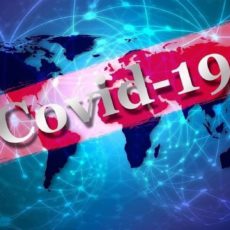 В Казахстане запустили сайт Coronavirus2020.kz