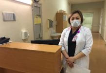 Врачи рассказали, как точно не заразиться коронавирусом Врач-эпидемиолог Городской клинической больницы №7 Алматы Салтанат Умбеталиева