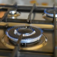 Ведется активная работа по газификации городов Туркестан и Кентау
