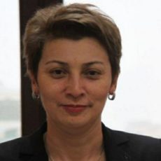Назначен новый главный государственный санврач Казахстана