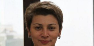 Назначен новый главный государственный санврач Казахстана