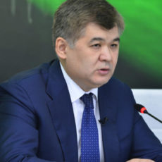В Казахстане не вводится общенациональный карантин — Биртанов