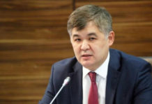 Не более 3,5 тыс. больных коронавирусом: прогноз для Казахстана озвучил Биртанов