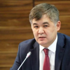 В КФМ прокомментировали расследование в отношении экс-министра Биртанова