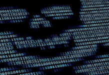 Рассылка о профилактике коронавируса содержит компьютерный вирус