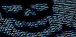 Рассылка о профилактике коронавируса содержит компьютерный вирус