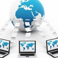 Школы Туркестанской области готовы к онлайн-обучению