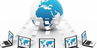 Школы Туркестанской области готовы к онлайн-обучению