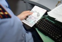 Какие правила пребывания иностранцев в Казахстане действуют в период ЧП