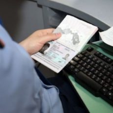 Какие правила пребывания иностранцев в Казахстане действуют в период ЧП