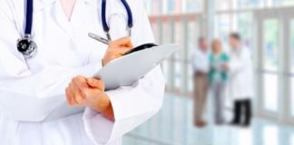 4 тысячи медработников Шымкента обучены борьбе с коронавирусом