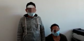 В Туркестанской области восьмиклассник распространял ложную информацию о коронавирусе фейк о коронавирусе