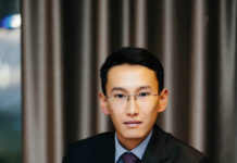 21-летний советник Шукеева: Назначение — это нормальное явление