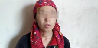 “Из Кореи приехал зараженный коронавирусом”: задержана автор ложной информации