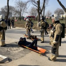 658D0CCE-FCF8-44F5-B2E4-F63291771EC9