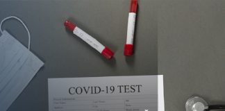 Об эпидемиологической ситуации по коронавирусу в РК на 16 марта