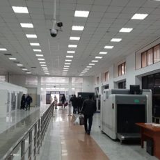 12-летняя девочка заразилась коронавирусом коронавирус
