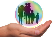 Расширен перечень граждан, которые получат выплаты в период ЧП