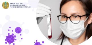 В стране подтверждены 150 случаев регистрации коронавируса