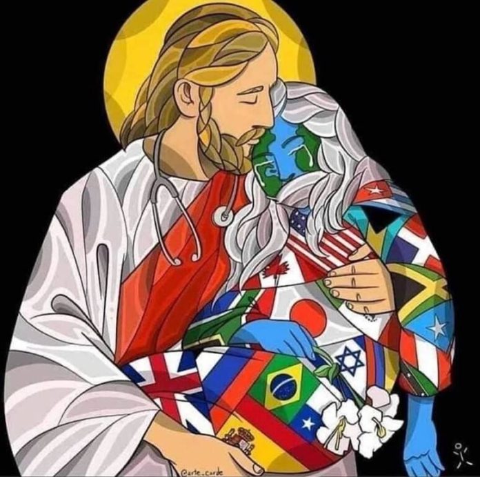 91054910_10220556366755546_6719244737070497792_n