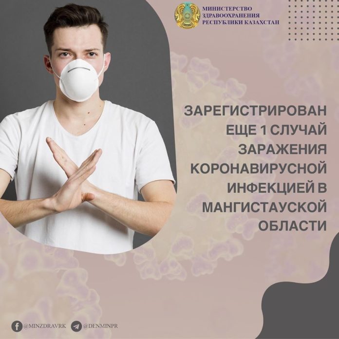 91172369_1442061209305070_9202071713485946880_o