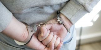 В Туркестанской области полицейские задержали афериста