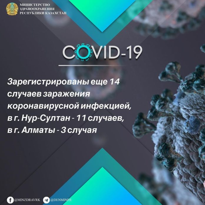 91562140_1443681865809671_3651808068116676608_o