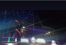 Игротека в Жетысае работала по ночам, нарушая режим ЧП