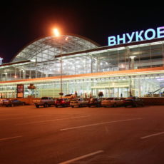 Посольство РК в России оказывает содействие застрявшим казахстанцам в аэропорту Внуково аэропорт Внуково