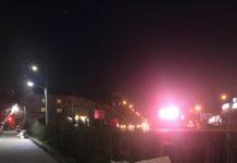 Что остаётся после торговли рядом с Верхним рынком