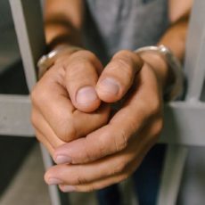 В Туркестанской области на 5 суток арестовали граждан, устроивших праздники во время ЧП