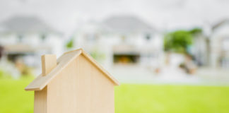 Как получить отсрочку по «7-20-25» и «Баспана Хит» не выходя из дома?