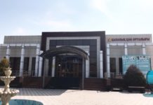 В Шымкенте уменьшилось число желающих стать донорами крови городской центр крови