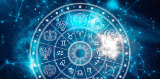 Гороскоп на неделю со 2 по 8 марта Гороскоп